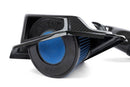 Dinan 16-18 BMW 340i Cold Air Intake