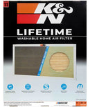 Photo - in package