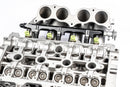 Radium Engineering Toyota 3S-GE/3S-GTE Gen 3-5 Fuel Rail