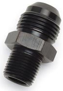 Russell Performance ADAPTER FITTING