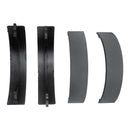 DFC 20-25 Ford Transit-350 HD/DRW Parking Brake Parking Shoes