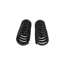 ARB / OME 03-09 Toyota 4Runner Nitro Plus Kit - FR 1-2in/0-330lb - RR 2in/660lb
