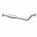 MagnaFlow Conv GM 23430 46.62X6.5X4 2/2