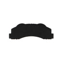 Baer Brakes 10-21 Ford Expedition Claw Brake Pads