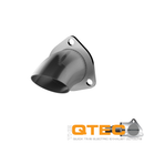 QTP QTEC Electric Valves