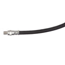 DFC 54-94 Alfa Romeo GTA Rear-C/Rear Brake Hose