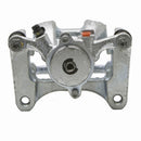 DFC 16-25 Buick Regal Sportback Rear-L/Rear-R Silver Zinc Coated Premium Caliper