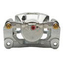 DFC 02-03 Lexus RX300 Front-L Silver Zinc Coated Premium Caliper
