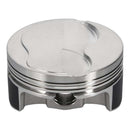 Wiseco Chevy LS 3.905in Bore 1.165in CH 5.00 CC Piston Set