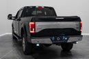 Diode Dynamics 15-20 Ford F150 Stage Series Reverse Light Mounting Kit