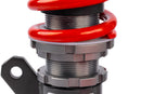 APR 19-26 Audi Q3 MQB/MQE EVO Coilovers System