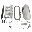 Skunk2 Ultra Race K-Series Center Feed Billet Intake Manifold