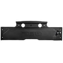 DS18 2007-18 Jeep JK/JKU Soundbar Kit w/ 1 JK-SBAR/BK.HT/2 CF-8/1 LC-RGB/1 AMPKIT4/1 G3600.4D
