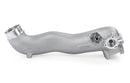 APR 17-20 Audi RS3 2.5T Throttle Body Inlet System