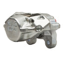 DFC 69-83 Toyota Pickup Front-L Premium Caliper - Silver Zinc Coated