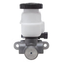 DFC 94-99 Dodge Neon Brake Master Cylinder