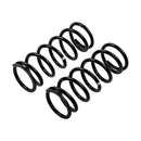 ARB / OME Coil Spring Rear Land Rover
