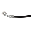 DFC 03-24 Chevrolet Express 2500 Front-R/Front Right Brake Hose