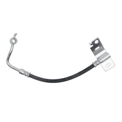 DFC 21-23 Ford F-150 4WD Rear-L lo/Rear-L Brake Hose