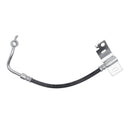 DFC 21-23 Ford F-150 4WD Rear-L lo/Rear-L Brake Hose