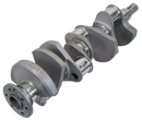 Eagle Chrysler RB Crankshafts Forged 4340 Steel 4.150in Stroke 2.375in Rod Journals