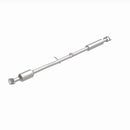MagnaFlow 14-15 Kia Sportage 2.4L Direct Fit Catalytic Converter