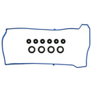 Fel-Pro 02-14 Honda CR-V/12-15 Civic/02-03 Acura RSX/07-12 RDX Engine Valve Cover Gasket Set