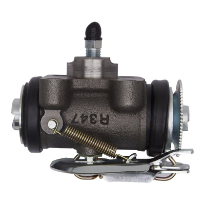 DFC 90-18 Mitsubishi Fuso FG140 4X4 Rr L Frwd Brake Wheel Cylinder