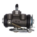 DFC 90-18 Mitsubishi Fuso FG140 4X4 Rr L Frwd Brake Wheel Cylinder