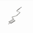 MagnaFlow BRE Exhaust Kit 01-06 Sebring Stratus