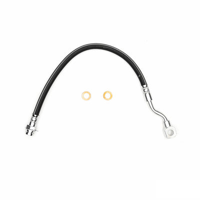 DFC 99-07 Chevrolet Silverado 1500 HD Rear-R lo Brake Hose