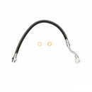 DFC 99-07 Chevrolet Silverado 1500 HD Rear-R lo Brake Hose