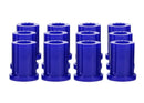 SuperPro Spring Bush All
