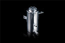 Weapon R 93-98 Toyota Supra Power Steering Reservoir Tank (Excl Hoses/Clamps - Tank Only)