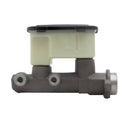 DFC 88-94 Chevrolet K20/K2500 Pickup Brake Master Cylinder