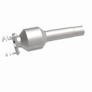 Magnaflow 15-17 Discovery Sport L4 2 OEM Underbody Direct Fit Converter