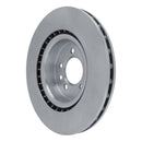 DFC 5000 Advanced Low Met Brake Pads