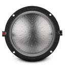 DS18 4in Replacement Diaphragm For PRO-DN24TI.8 & Universal 8 ohm