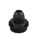 Peterson Fluid Systems Fitting R4 -8