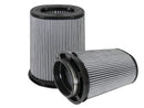 aFe Momentum Intake Replacement Air Filter w/ Pro DRY S Media (Pair)