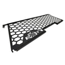 Westin 16-25 Toyota Tacoma 6ft. Bed EXP Rear Window Protector - Black