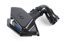 Dinan 16-18 BMW 340i Cold Air Intake