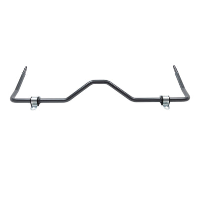 Belltech 24+ Toyota Land Cruiser AWD 1 1/8 Inch / 28mm Rear Anti-Sway Bar w/ Hardware