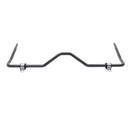 Belltech 24+ Toyota Land Cruiser AWD 1 1/8 Inch / 28mm Rear Anti-Sway Bar w/ Hardware