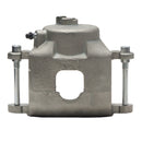 DFC 720095 Chevrolet C30/C3500 Pickup Front-L Premium Caliper - Silver Zinc Coated