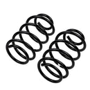 ARB / OME Coil Spring Rear Jeep KJ Med