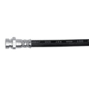 DFC 10-16 Hyundai Genesis Coupe Front-R Brake Hose