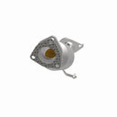 Magnaflow 16-17 Cadillac CT6 3.0L Direct Fit Converter