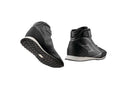 OMP One TT Shoes Black - Size 41