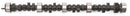 Edelbrock Camshaft Performer-Plus Hydraulic Roller Small Block Chevrolet 1987-Later w/ Thrust Plate